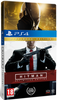 HITMAN™: Definitive Edition - Video Games by Warner Bros. Interactive Entertainment The Chelsea Gamer
