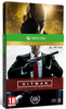 HITMAN™: Definitive Edition - Video Games by Warner Bros. Interactive Entertainment The Chelsea Gamer