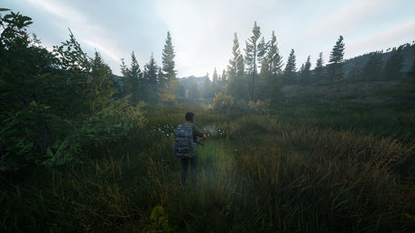 Hunting Simulator 2 - Xbox - Video Games by Maximum Games Ltd (UK Stock Account) The Chelsea Gamer