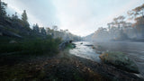 Hunting Simulator 2 - PlayStation 5 - Video Games by Maximum Games Ltd (UK Stock Account) The Chelsea Gamer
