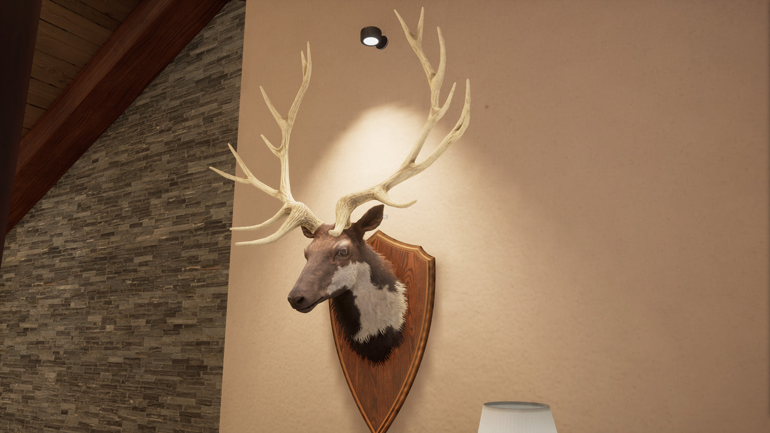 Hunting Simulator 2 - Xbox - Video Games by Maximum Games Ltd (UK Stock Account) The Chelsea Gamer