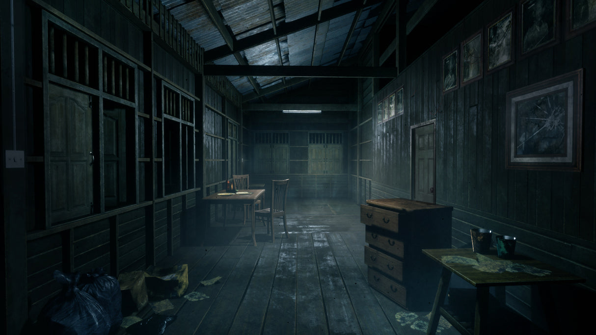 Home Sweet Home - Video Games by Mastif The Chelsea Gamer