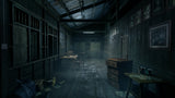 Home Sweet Home - Video Games by Mastif The Chelsea Gamer