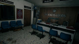 Home Sweet Home - Video Games by Mastif The Chelsea Gamer