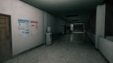 Home Sweet Home - Video Games by Mastif The Chelsea Gamer