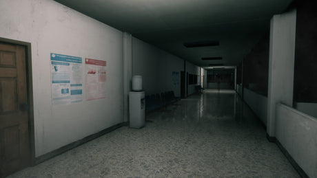 Home Sweet Home - Video Games by Mastif The Chelsea Gamer
