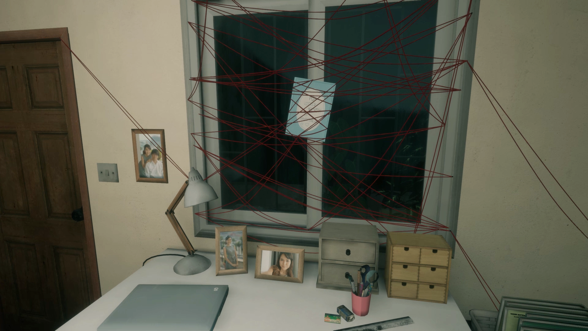 Home Sweet Home - Video Games by Mastif The Chelsea Gamer