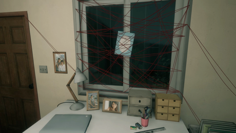 Home Sweet Home - Video Games by Mastif The Chelsea Gamer