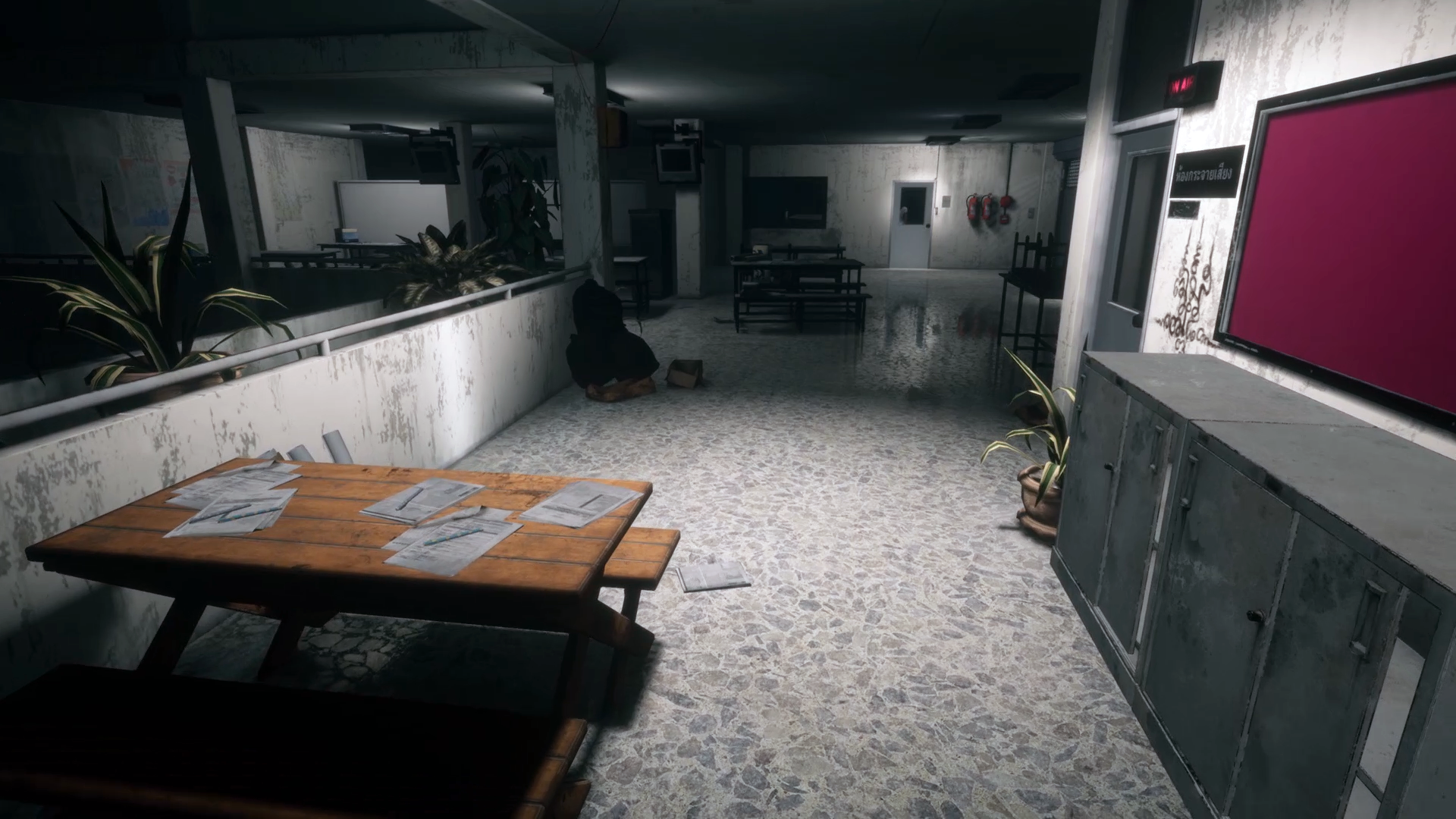 Home Sweet Home - Video Games by Mastif The Chelsea Gamer