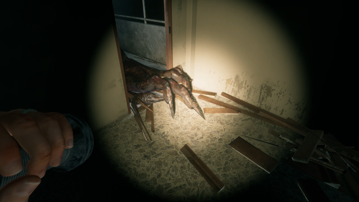 Home Sweet Home - Video Games by Mastif The Chelsea Gamer