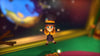 A Hat In Time - PlayStation 4 - Video Games by U&I The Chelsea Gamer
