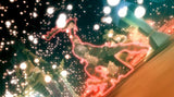 .Hack//G.U. Last ReCode - PS4 - Video Games by Bandai Namco Entertainment The Chelsea Gamer