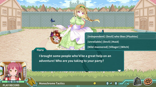 Super Bullet Break - Nintendo Switch - Video Games by pqube The Chelsea Gamer