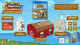 Harvest Moon: Light of Hope - Video Games by Rising Star Games The Chelsea Gamer