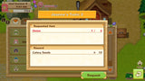 Harvest Moon: Light of Hope - Video Games by Rising Star Games The Chelsea Gamer