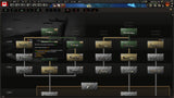 Hearts of Iron IV Hero Edition - PC - Video Games by Ikaron The Chelsea Gamer