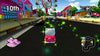 Hello Kitty: Kruisers - Nintendo Wii U - Video Games by Rising Star Games The Chelsea Gamer