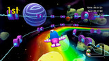Hello Kitty: Kruisers - Nintendo Wii U - Video Games by Rising Star Games The Chelsea Gamer