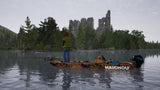 The Catch: Carp & Coarse - Collector's Edition - Xbox - Video Games by Maximum Games Ltd (UK Stock Account) The Chelsea Gamer