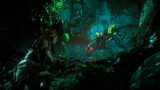 Horizon Zero Dawn: Complete Edition -PS4 - Video Games by Sony The Chelsea Gamer