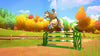 Horse Club Adventures 2: Hazelwood Stories - Nintendo Switch - Video Games by Merge Games The Chelsea Gamer