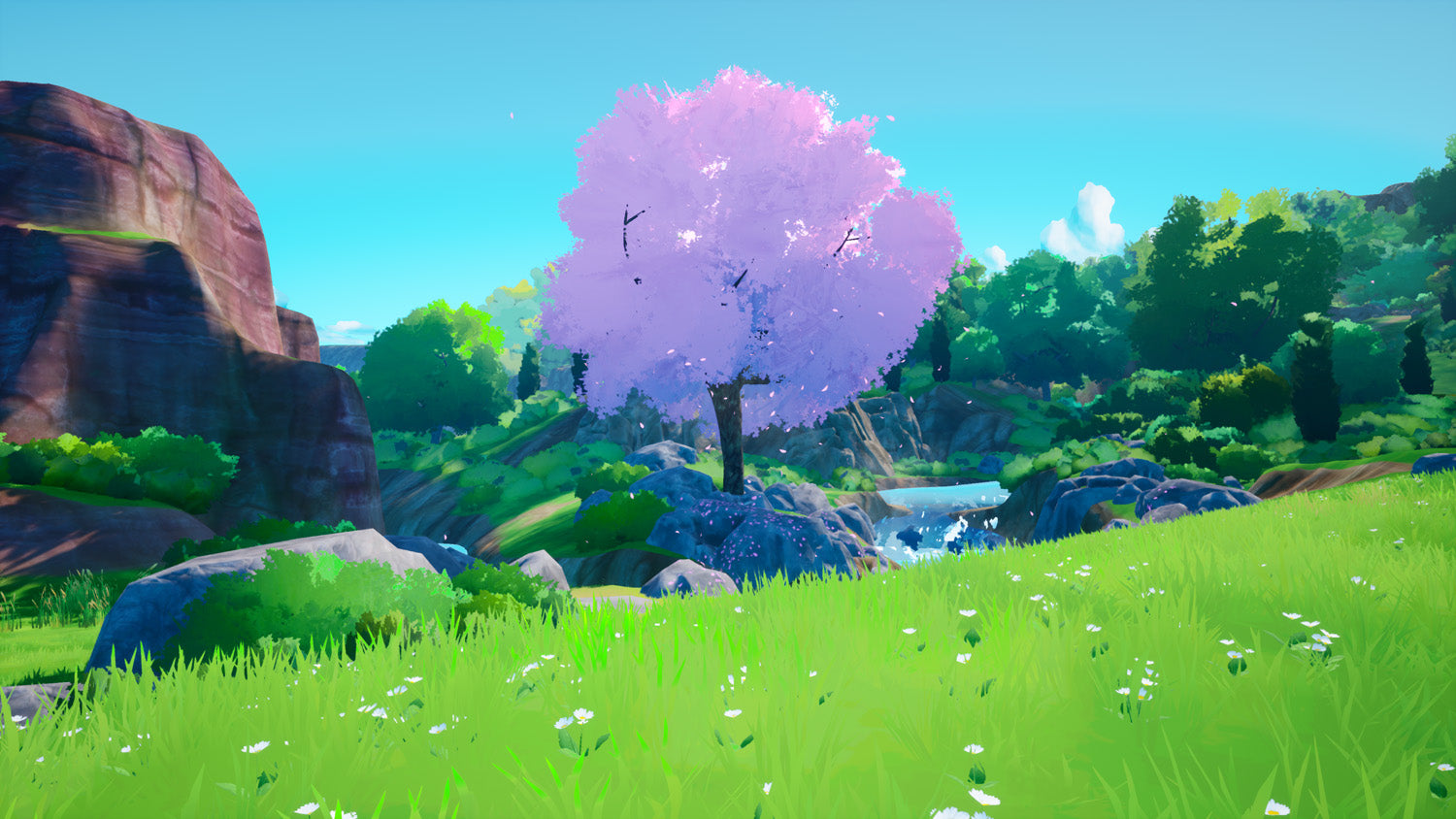 Horse Tales: Emerald Valley Ranch - Day One Edition - PlayStation 5 - Video Games by Maximum Games Ltd (UK Stock Account) The Chelsea Gamer