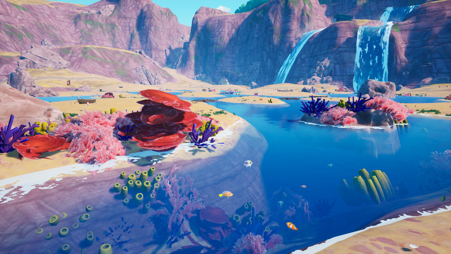 Horse Tales: Emerald Valley Ranch - Day One Edition - Nintendo Switch - Video Games by Maximum Games Ltd (UK Stock Account) The Chelsea Gamer