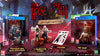 The House of the Dead - Limidead Edition - PlayStation 4 - Video Games by Maximum Games Ltd (UK Stock Account) The Chelsea Gamer