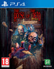 The House of the Dead - Limidead Edition - PlayStation 4 - Video Games by Maximum Games Ltd (UK Stock Account) The Chelsea Gamer