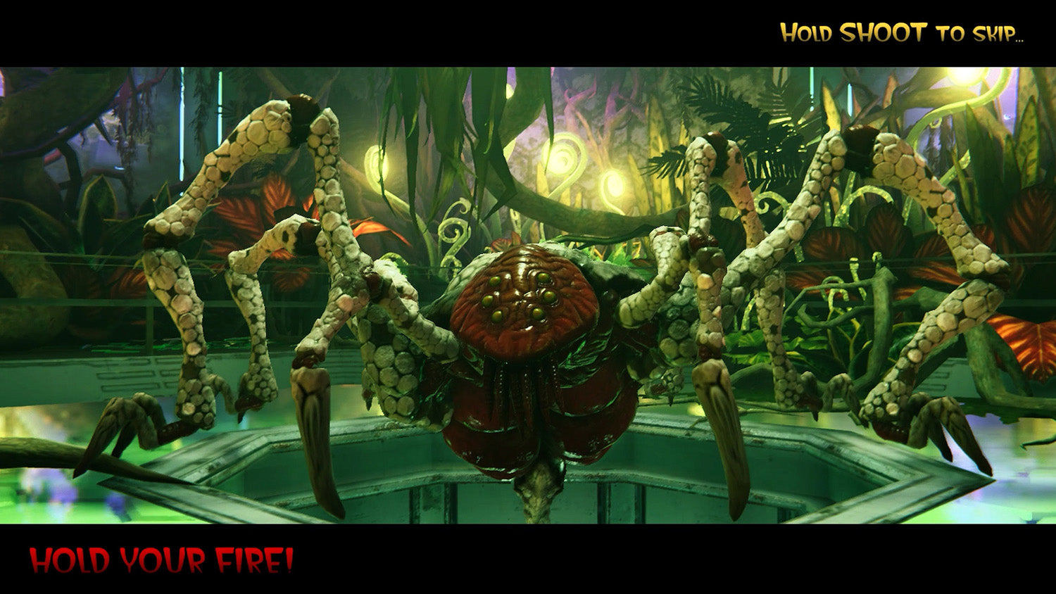 The House of the Dead - Limidead Edition - Xbox One - Video Games by Maximum Games Ltd (UK Stock Account) The Chelsea Gamer