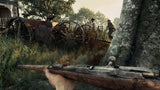 Hunt Showdown - Limited Bounty Hunter Edition - Xbox One - Video Games by Prime Matter The Chelsea Gamer