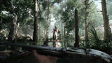 Hunt Showdown - Limited Bounty Hunter Edition - PlayStation 4 - Video Games by Prime Matter The Chelsea Gamer