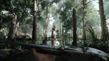 Hunt Showdown - Limited Bounty Hunter Edition - Xbox One - Video Games by Prime Matter The Chelsea Gamer