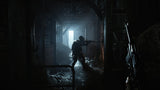 Hunt Showdown - Limited Bounty Hunter Edition - PlayStation 4 - Video Games by Prime Matter The Chelsea Gamer