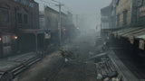 Hunt Showdown - Limited Bounty Hunter Edition - Xbox One - Video Games by Prime Matter The Chelsea Gamer