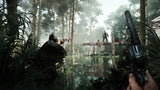 Hunt Showdown - Limited Bounty Hunter Edition - PlayStation 4 - Video Games by Prime Matter The Chelsea Gamer