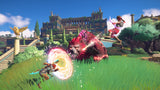 Immortals Fenyx Rising™ - Nintendo Switch - Video Games by UBI Soft The Chelsea Gamer