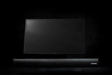 AVerMedia GS331 Sonicblast 40W 2.0 Channel Low Profile Soundbar - Audio by AverMedia The Chelsea Gamer