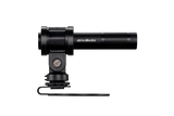 AverMedia Live Streamer MIC - Core Components by AverMedia The Chelsea Gamer