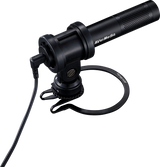 AverMedia Live Streamer MIC - Core Components by AverMedia The Chelsea Gamer
