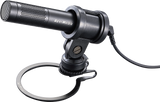 AverMedia Live Streamer MIC - Core Components by AverMedia The Chelsea Gamer