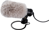 AverMedia Live Streamer MIC - Core Components by AverMedia The Chelsea Gamer