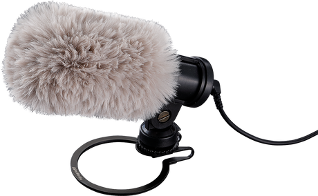 AverMedia Live Streamer MIC - Core Components by AverMedia The Chelsea Gamer