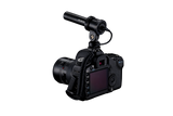 AverMedia Live Streamer MIC - Core Components by AverMedia The Chelsea Gamer