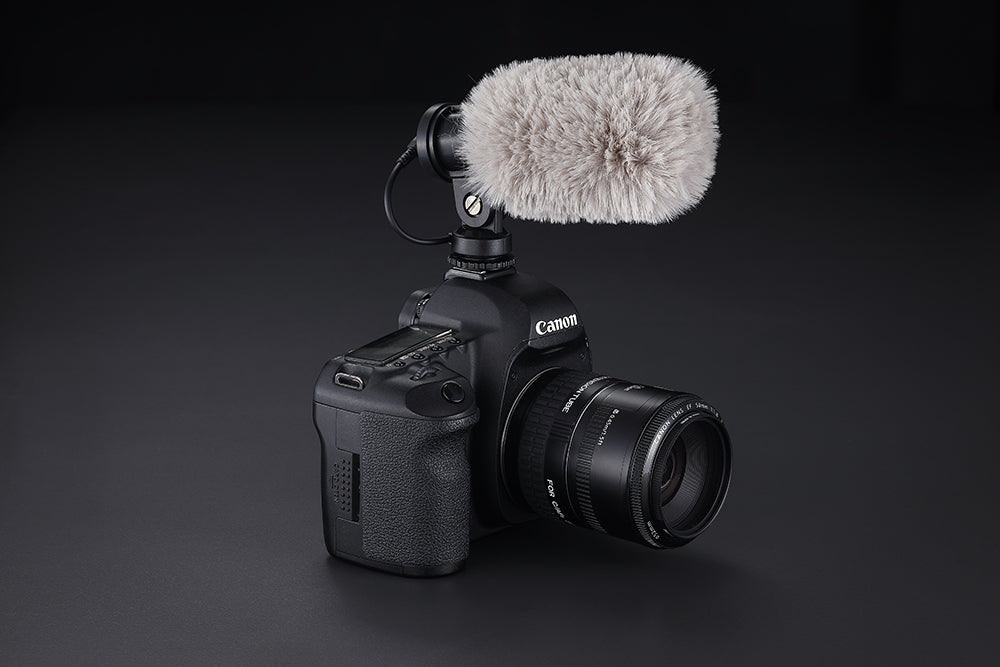 AverMedia Live Streamer MIC - Core Components by AverMedia The Chelsea Gamer