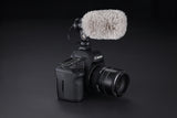 AverMedia Live Streamer MIC - Core Components by AverMedia The Chelsea Gamer