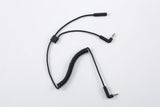 AverMedia Live Streamer MIC - Core Components by AverMedia The Chelsea Gamer