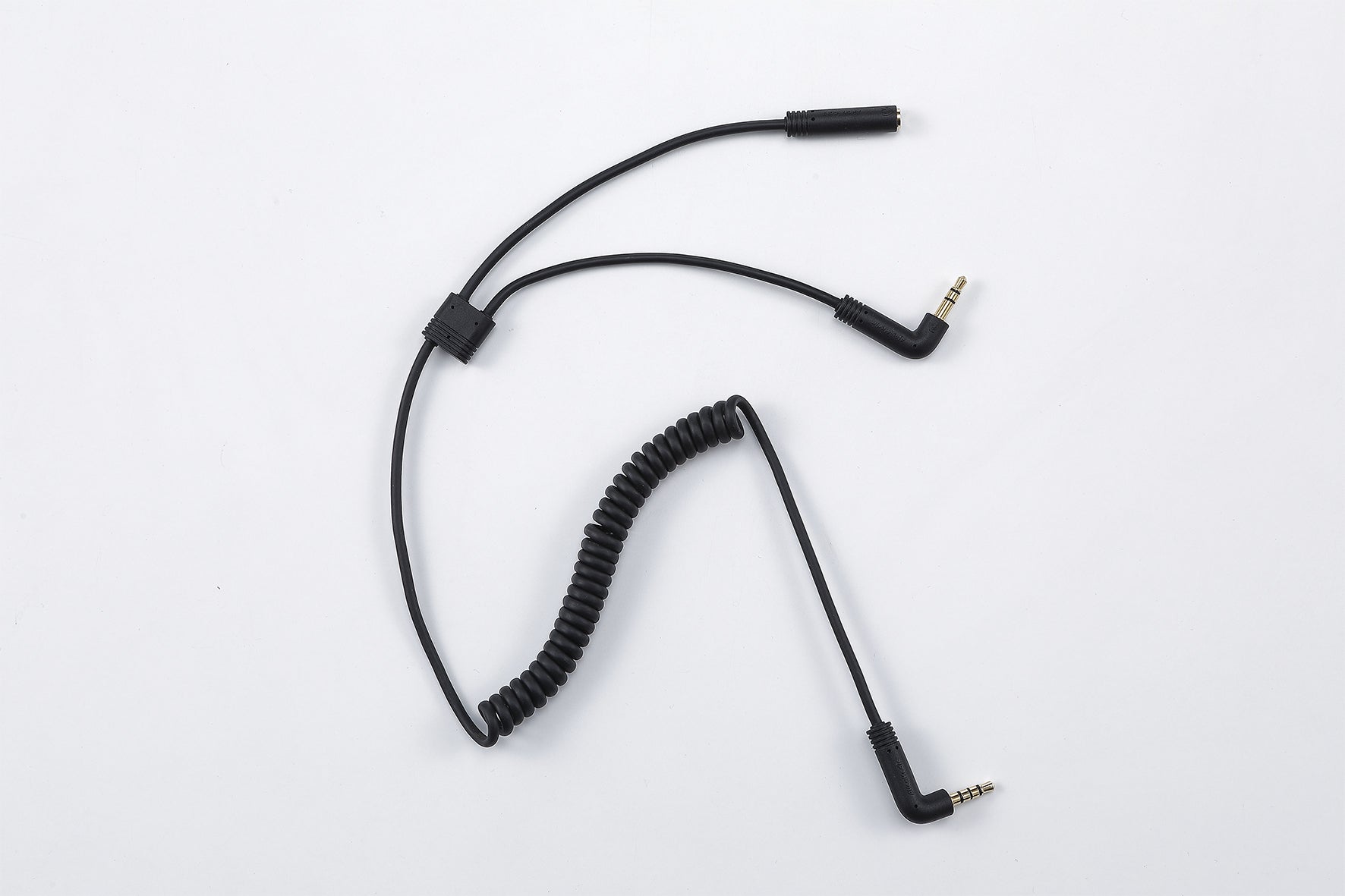 AverMedia Live Streamer MIC - Core Components by AverMedia The Chelsea Gamer