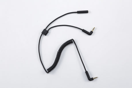 AverMedia Live Streamer MIC - Core Components by AverMedia The Chelsea Gamer
