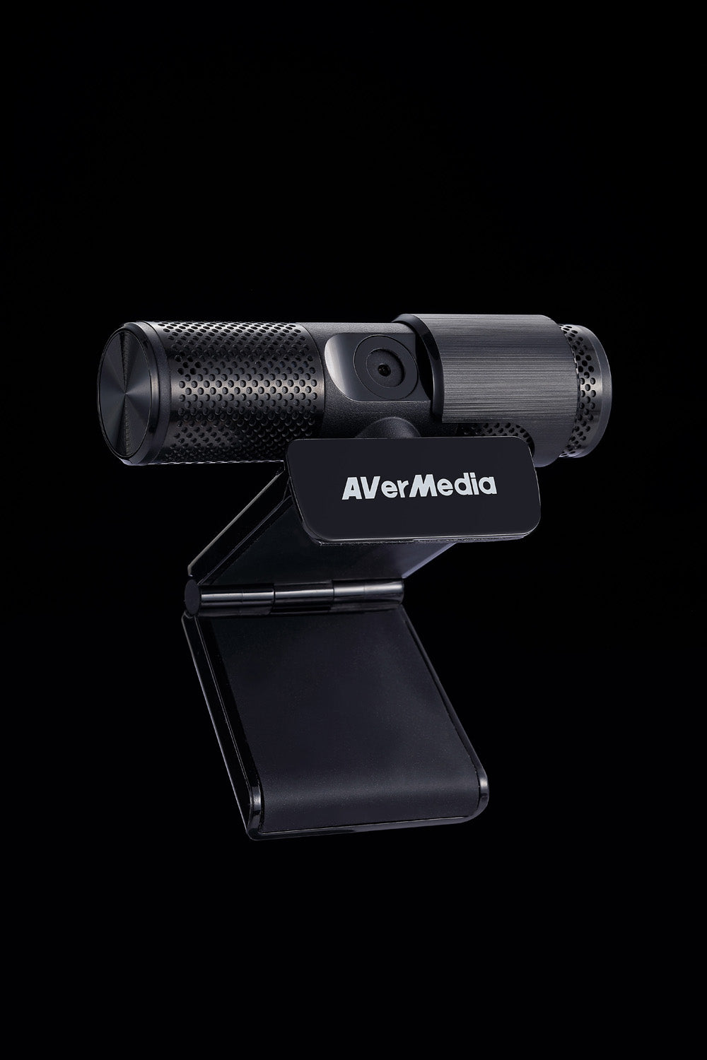 AVermedia Live Streamer CAM 313 - Core Components by AverMedia The Chelsea Gamer